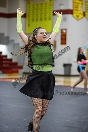 Cecil Guard_260328_Central Regional HS-ms00623