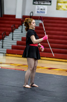 Cecil Guard_260328_Central Regional HS-ms00622