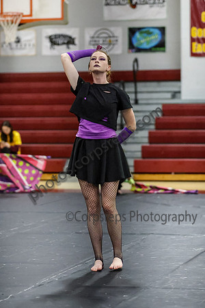 Cecil Guard_260328_Central Regional HS-ms00634