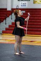 Cecil Guard_260328_Central Regional HS-ms00620