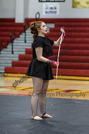 Cecil Guard_260328_Central Regional HS-ms00620