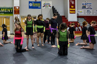 Cecil Guard_260328_Central Regional HS-ms00608