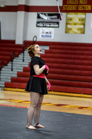 Cecil Guard_260328_Central Regional HS-ms00621