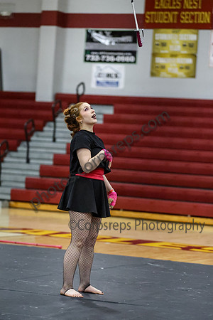 Cecil Guard_260328_Central Regional HS-ms00621