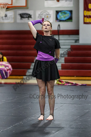 Cecil Guard_260328_Central Regional HS-ms00635
