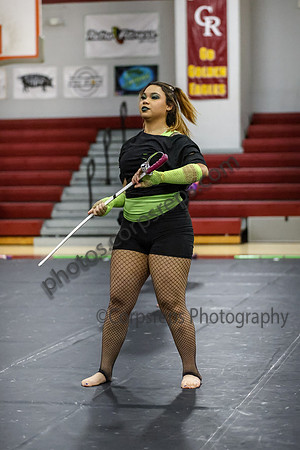Cecil Guard_260328_Central Regional HS-ms00631