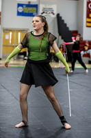 Cecil Guard_260328_Central Regional HS-ms00625