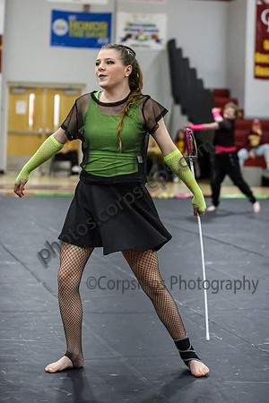 Cecil Guard_260328_Central Regional HS-ms00625