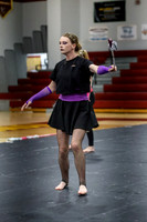 Cecil Guard_260328_Central Regional HS-ms00624