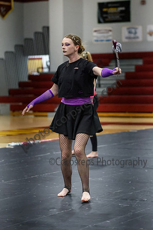 Cecil Guard_260328_Central Regional HS-ms00624