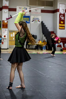 Cecil Guard_260328_Central Regional HS-ms00626