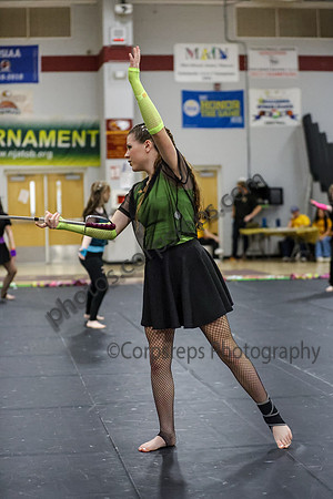 Cecil Guard_260328_Central Regional HS-ms00632