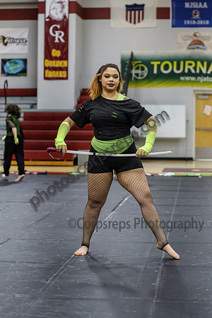 Cecil Guard_260328_Central Regional HS-ms00633
