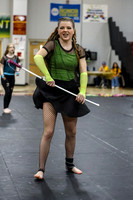 Cecil Guard_260328_Central Regional HS-ms00627