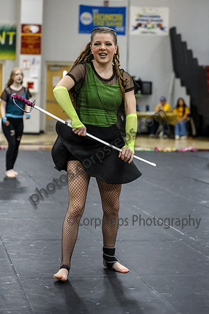 Cecil Guard_260328_Central Regional HS-ms00627