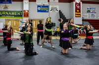 Cecil Guard_260328_Central Regional HS-ms00615