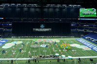 Bluecoats_230811_Indianapolis-36700