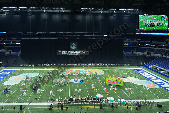 Bluecoats_230811_Indianapolis-36700