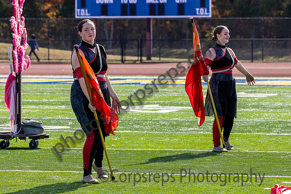 Vernon Township_241026_Franklin High School-JB00037