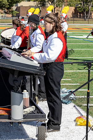 Rancocas Valley Regional Band_241012_Hamilton High School West-JB00352