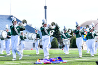 Parkside_161106_Hershey-2537