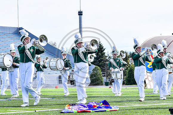 Parkside_161106_Hershey-2537