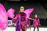 Hillsborough Guard_220424_PPL Center-2-11