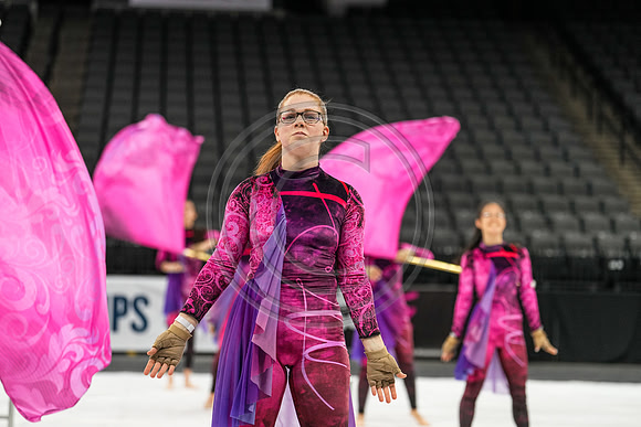 Hillsborough Guard_220424_PPL Center-2-11