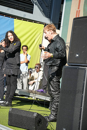 Grover Cleveland_241012_MetLife-00162
