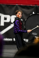 Phoenixville Drumline_250329_Hatboro-Horsham-02586