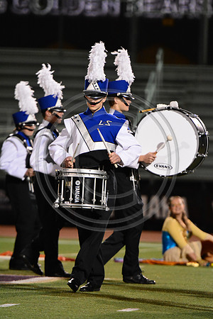 Lampeter-Strasburg High School-120