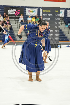 Mahwah Guard_230422_Toms River-02592