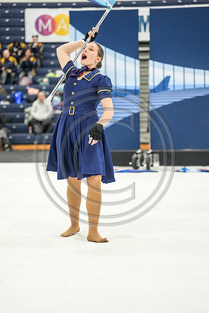 Mahwah Guard_230422_Toms River-02561