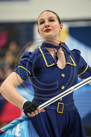 Mahwah Guard_230422_Toms River-02566
