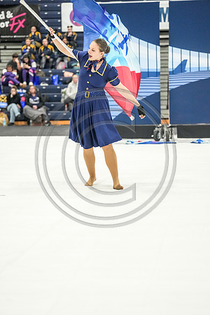 Mahwah Guard_230422_Toms River-02560