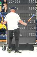 Mahwah Guard_230422_Toms River-02539