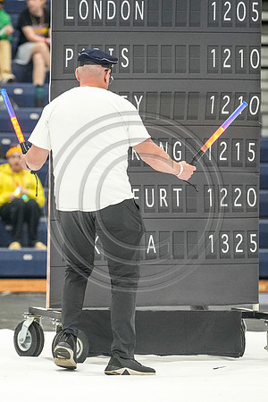 Mahwah Guard_230422_Toms River-02539