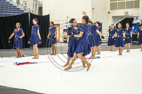 Mahwah Guard_230422_Toms River-02559