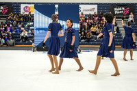 Mahwah Guard_230422_Toms River-02544