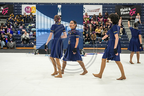 Mahwah Guard_230422_Toms River-02544