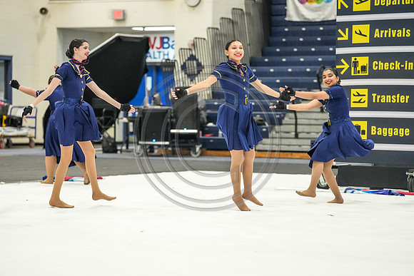 Mahwah Guard_230422_Toms River-02573