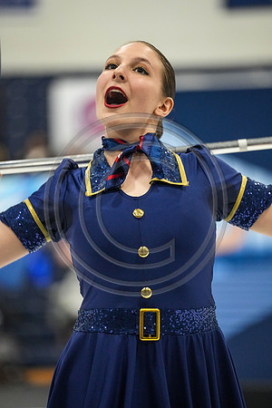 Mahwah Guard_230422_Toms River-02567