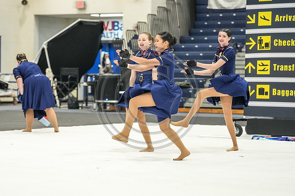 Mahwah Guard_230422_Toms River-02574