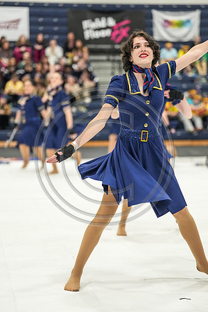 Mahwah Guard_230422_Toms River-02581