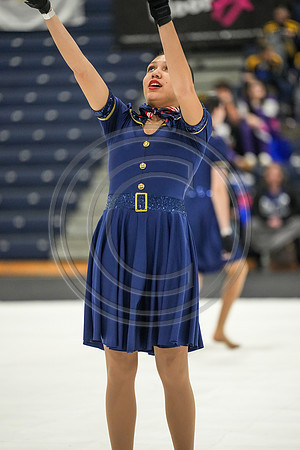 Mahwah Guard_230422_Toms River-02584