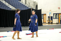 Mahwah Guard_230422_Toms River-02545