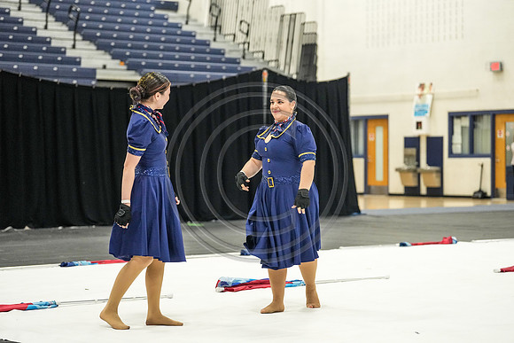 Mahwah Guard_230422_Toms River-02545