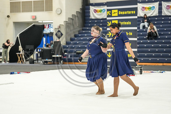 Mahwah Guard_230422_Toms River-02552