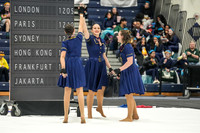 Mahwah Guard_230422_Toms River-02551