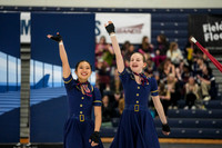 Mahwah Guard_230422_Toms River-02543